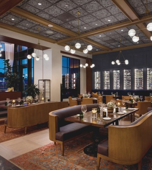 Hotels near dfw airport hotel vin grapevine tx