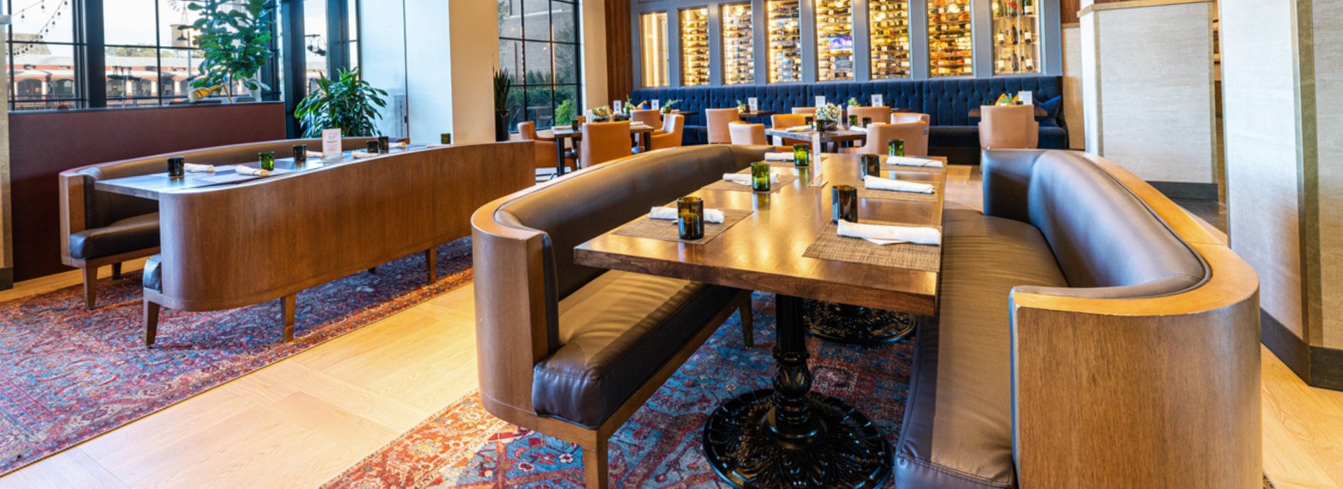 Gift Cards Bacchus and Hotel Vin Grapevine TX
