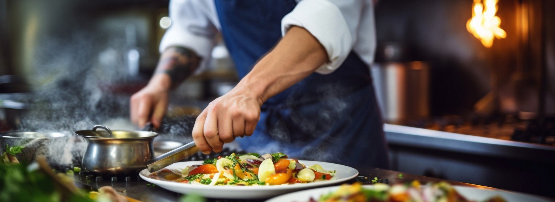 Careers in Hospitality Hotel Vin Grapevine TX
