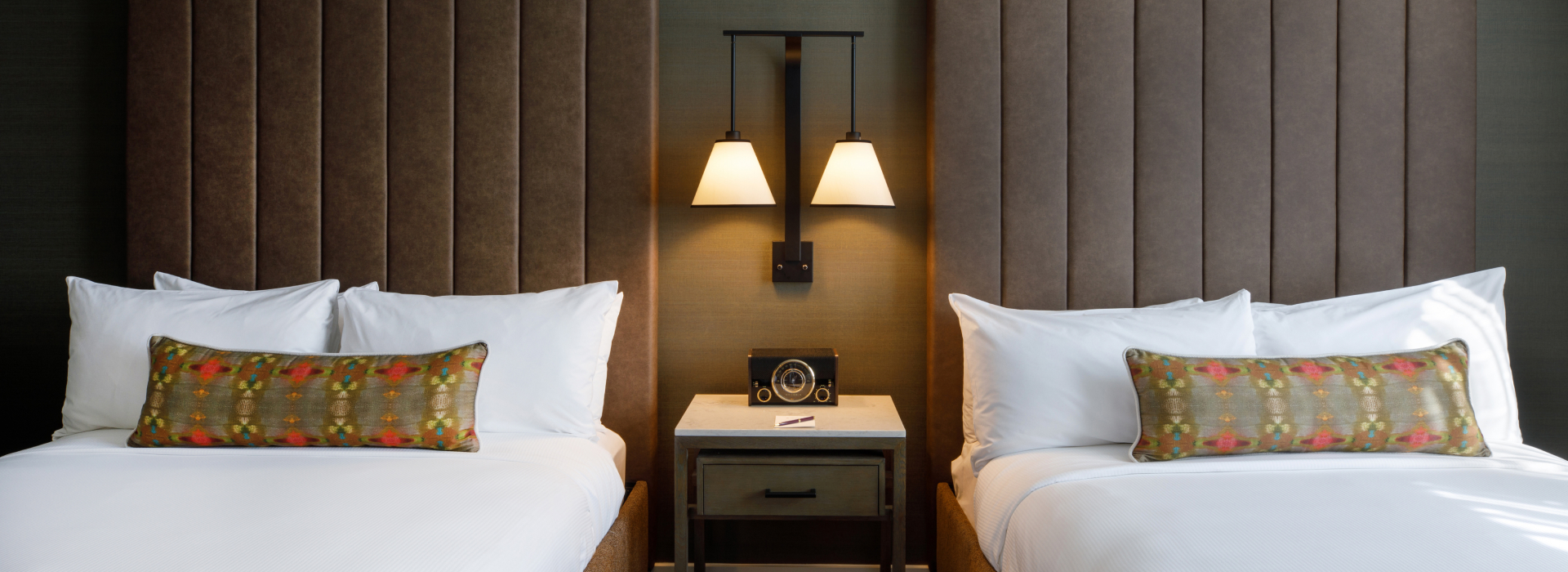 Stay At Hotel Vin, Autograph Collection, Grapevine, TX