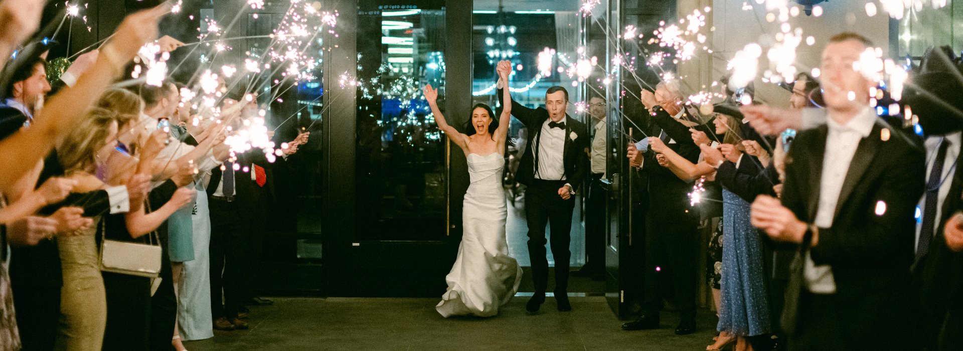 Wedding Venues Hotel Vin Grapevine Tx